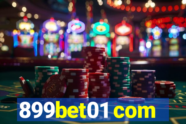 899bet01 com